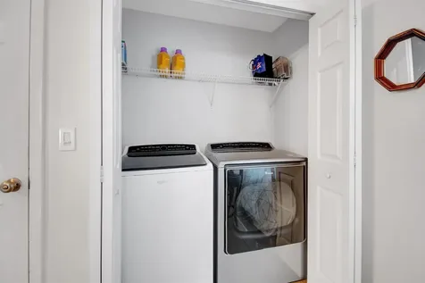 880 Oak Arbor Circle St Augustine FL 32084