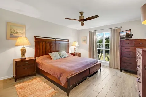 880 Oak Arbor Circle St Augustine FL 32084