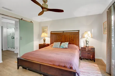 880 Oak Arbor Circle St Augustine FL 32084