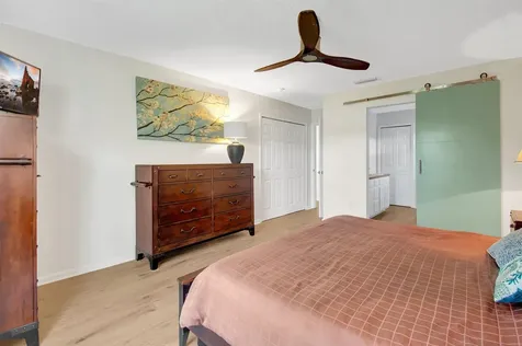 880 Oak Arbor Circle St Augustine FL 32084