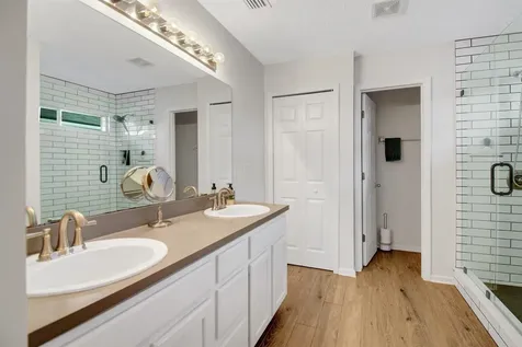 880 Oak Arbor Circle St Augustine FL 32084