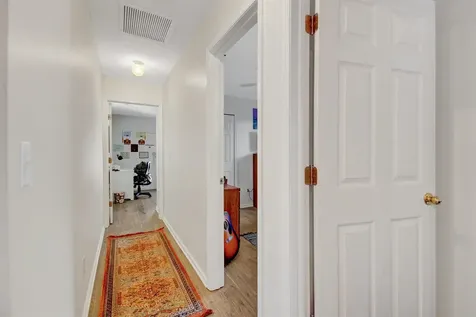 880 Oak Arbor Circle St Augustine FL 32084