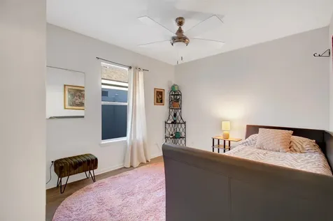 880 Oak Arbor Circle St Augustine FL 32084