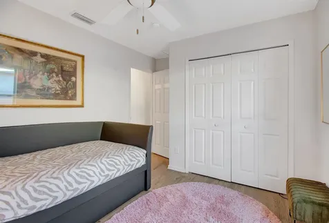 880 Oak Arbor Circle St Augustine FL 32084