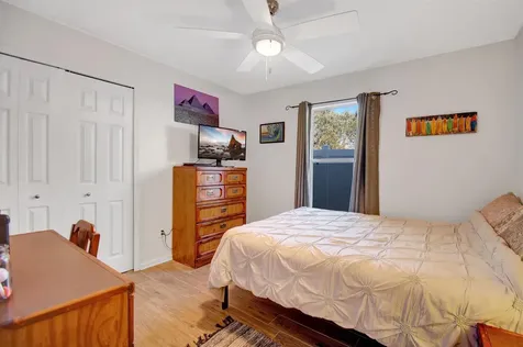 880 Oak Arbor Circle St Augustine FL 32084