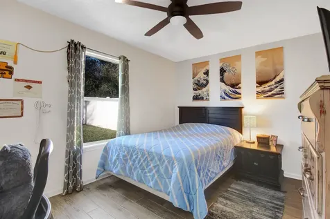 880 Oak Arbor Circle St Augustine FL 32084
