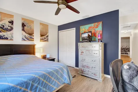 880 Oak Arbor Circle St Augustine FL 32084