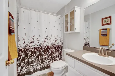 880 Oak Arbor Circle St Augustine FL 32084
