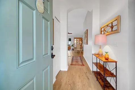 880 Oak Arbor Circle St Augustine FL 32084