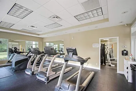 880 Oak Arbor Circle St Augustine FL 32084
