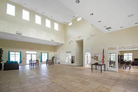 880 Oak Arbor Circle St Augustine FL 32084