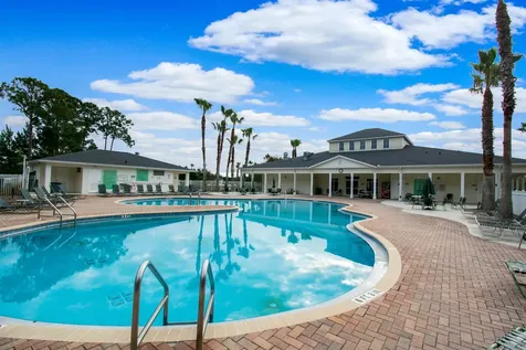 880 Oak Arbor Circle St Augustine FL 32084
