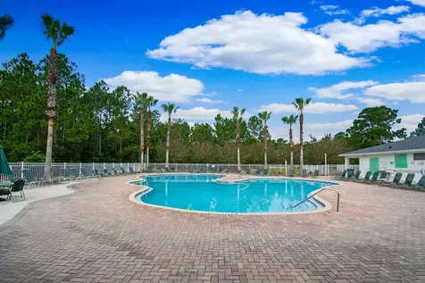 880 Oak Arbor Circle St Augustine FL 32084
