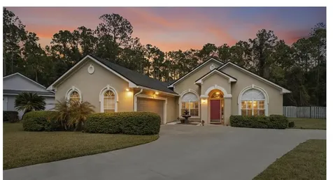 7836 Kingsmill Court Jacksonville FL 32256