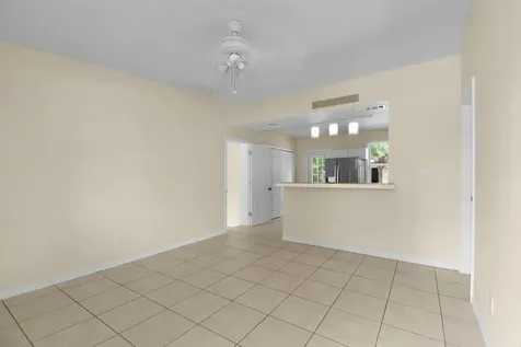 228 Spring Street St Augustine FL 32084-0000