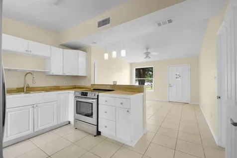 228 Spring Street St Augustine FL 32084-0000
