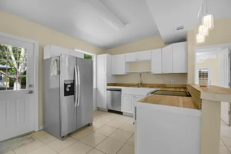 228 Spring Street St Augustine FL 32084-0000