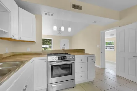 228 Spring Street St Augustine FL 32084-0000