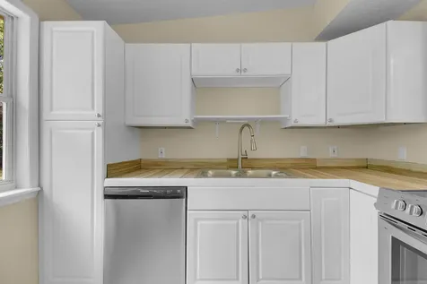 228 Spring Street St Augustine FL 32084-0000