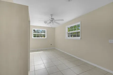 228 Spring Street St Augustine FL 32084-0000