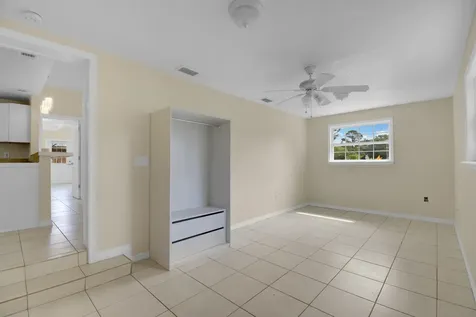 228 Spring Street St Augustine FL 32084-0000