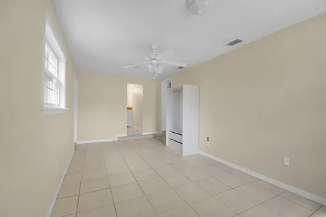 228 Spring Street St Augustine FL 32084-0000