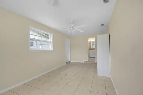 228 Spring Street St Augustine FL 32084-0000
