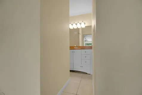 228 Spring Street St Augustine FL 32084-0000