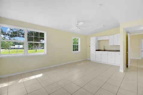 228 Spring Street St Augustine FL 32084-0000
