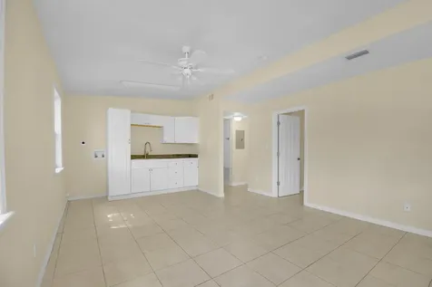228 Spring Street St Augustine FL 32084-0000