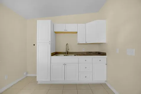 228 Spring Street St Augustine FL 32084-0000