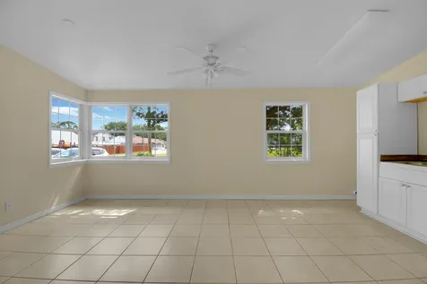 228 Spring Street St Augustine FL 32084-0000