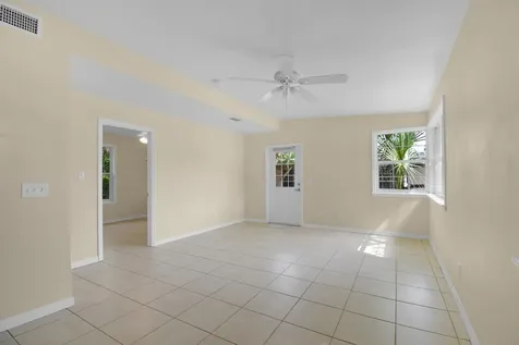 228 Spring Street St Augustine FL 32084-0000