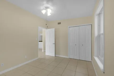 228 Spring Street St Augustine FL 32084-0000