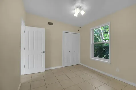 228 Spring Street St Augustine FL 32084-0000