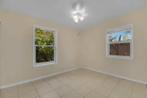 228 Spring Street St Augustine FL 32084-0000