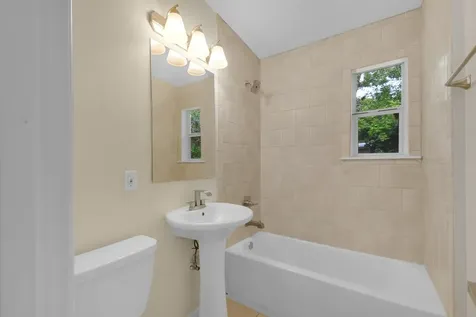 228 Spring Street St Augustine FL 32084-0000