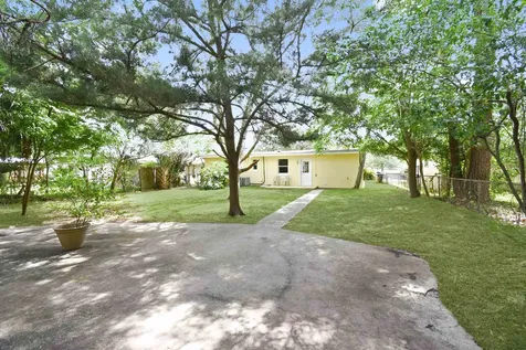 228 Spring Street St Augustine FL 32084-0000