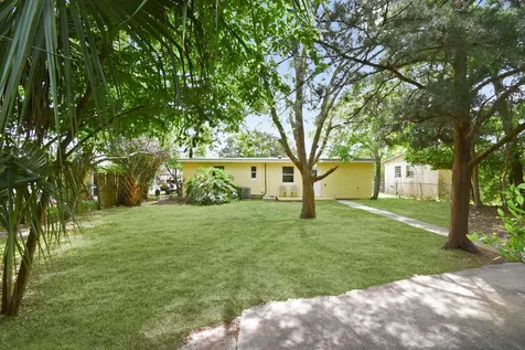 228 Spring Street St Augustine FL 32084-0000