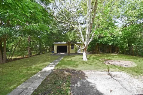 228 Spring Street St Augustine FL 32084-0000