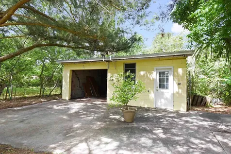 228 Spring Street St Augustine FL 32084-0000
