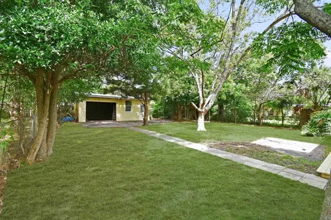 228 Spring Street St Augustine FL 32084-0000