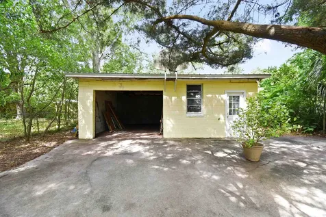 228 Spring Street St Augustine FL 32084-0000