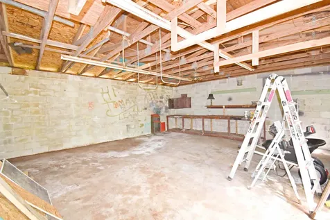 228 Spring Street St Augustine FL 32084-0000