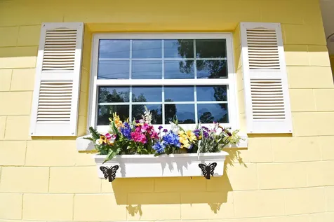 228 Spring Street St Augustine FL 32084-0000