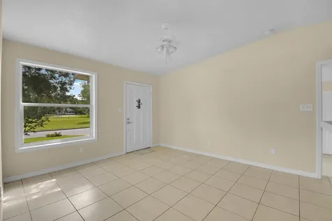 228 Spring Street St Augustine FL 32084-0000