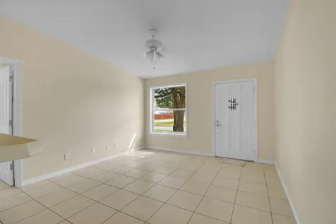 228 Spring Street St Augustine FL 32084-0000