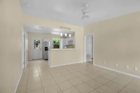 228 Spring Street St Augustine FL 32084-0000