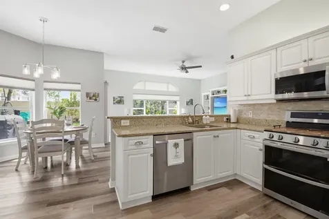 7 Hawksbill Lane St Augustine FL 32080