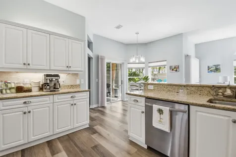 7 Hawksbill Lane St Augustine FL 32080